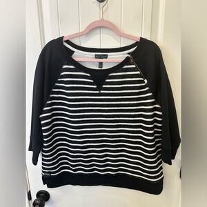 This is no longer available